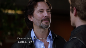 MacGyver.2016.S04E01_1080p.mkv2036.png