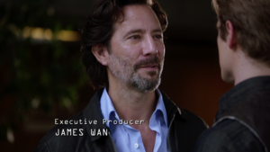 MacGyver.2016.S04E01_1080p.mkv2037.png