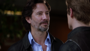 MacGyver.2016.S04E01_1080p.mkv2038.png