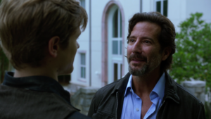 MacGyver.2016.S04E01_1080p.mkv2050.png
