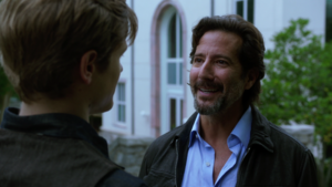 MacGyver.2016.S04E01_1080p.mkv2051.png