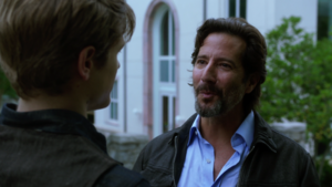 MacGyver.2016.S04E01_1080p.mkv2052.png