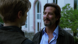 MacGyver.2016.S04E01_1080p.mkv2053.png