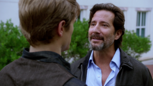MacGyver.2016.S04E01_1080p.mkv2067.png