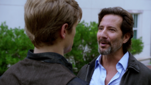 MacGyver.2016.S04E01_1080p.mkv2068.png