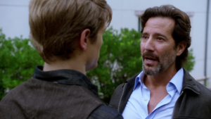 MacGyver.2016.S04E01_1080p.mkv2069.png