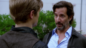 MacGyver.2016.S04E01_1080p.mkv2070.png