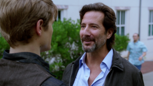 MacGyver.2016.S04E01_1080p.mkv2078.png