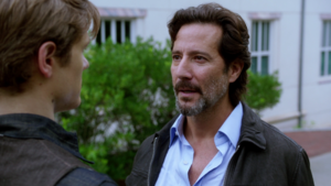 MacGyver.2016.S04E01_1080p.mkv2081.png