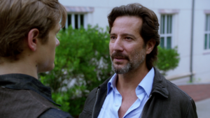 MacGyver.2016.S04E01_1080p.mkv2082.png