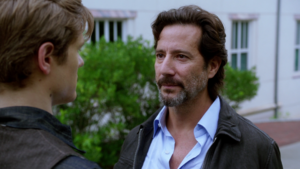 MacGyver.2016.S04E01_1080p.mkv2083.png