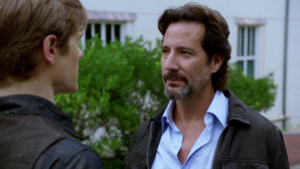 MacGyver.2016.S04E01_1080p.mkv2086.png
