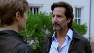 MacGyver.2016.S04E01_1080p.mkv2087.png
