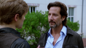 MacGyver.2016.S04E01_1080p.mkv2088.png