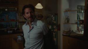 MacGyver.2016.S04E01_1080p.mkv0010.png