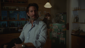 MacGyver.2016.S04E01_1080p.mkv0011.png