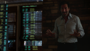 MacGyver.2016.S04E01_1080p.mkv0042.png