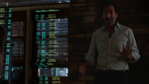 MacGyver.2016.S04E01_1080p.mkv0043.png