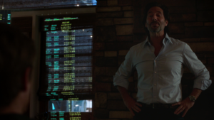 MacGyver.2016.S04E01_1080p.mkv0059.png