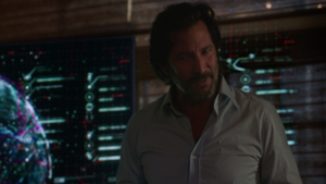 MacGyver.2016.S04E01_1080p.mkv0086.png