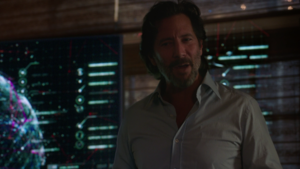 MacGyver.2016.S04E01_1080p.mkv0087.png