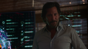MacGyver.2016.S04E01_1080p.mkv0091.png