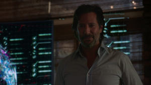 MacGyver.2016.S04E01_1080p.mkv0094.png