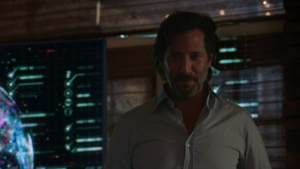 MacGyver.2016.S04E01_1080p.mkv0095.png