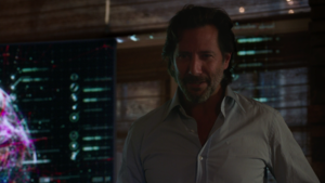 MacGyver.2016.S04E01_1080p.mkv0099.png