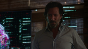 MacGyver.2016.S04E01_1080p.mkv0100.png