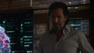 MacGyver.2016.S04E01_1080p.mkv0101.png