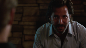 MacGyver.2016.S04E01_1080p.mkv0111.png
