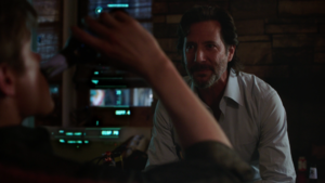 MacGyver.2016.S04E01_1080p.mkv0117.png