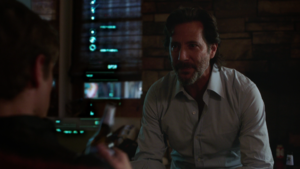 MacGyver.2016.S04E01_1080p.mkv0118.png
