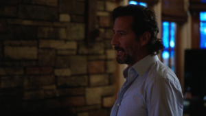 MacGyver.2016.S04E01_1080p.mkv0136.png