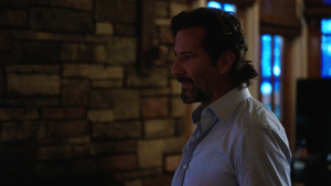 MacGyver.2016.S04E01_1080p.mkv0138.png