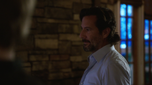 MacGyver.2016.S04E01_1080p.mkv0140.png
