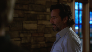 MacGyver.2016.S04E01_1080p.mkv0141.png