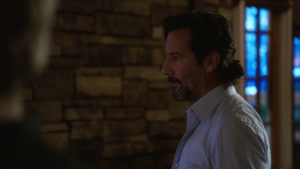 MacGyver.2016.S04E01_1080p.mkv0142.png