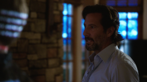 MacGyver.2016.S04E01_1080p.mkv0149.png