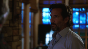 MacGyver.2016.S04E01_1080p.mkv0150.png