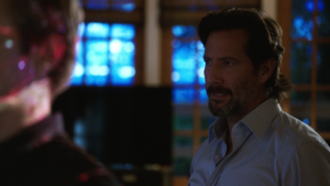 MacGyver.2016.S04E01_1080p.mkv0157.png