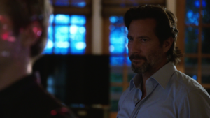 MacGyver.2016.S04E01_1080p.mkv0158.png