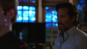 MacGyver.2016.S04E01_1080p.mkv0159.png