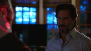 MacGyver.2016.S04E01_1080p.mkv0167.png