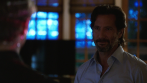MacGyver.2016.S04E01_1080p.mkv0174.png