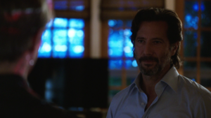 MacGyver.2016.S04E01_1080p.mkv0178.png