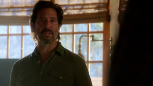 MacGyver.2016.S04E01_1080p.mkv0206.png