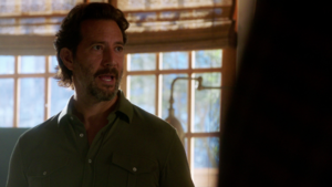MacGyver.2016.S04E01_1080p.mkv0207.png