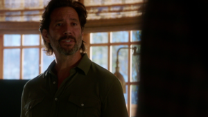 MacGyver.2016.S04E01_1080p.mkv0220.png